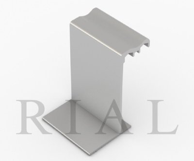 km01-hrom-matoviy_444x369_d22