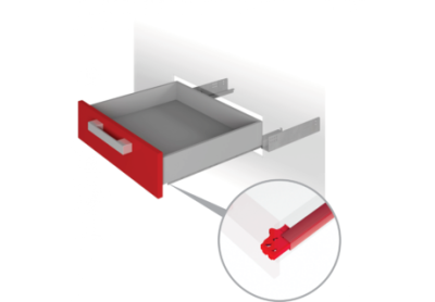 НоменклатураПрисоединенныеФайлы