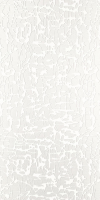 Delta pearls 2_900x0_fdd