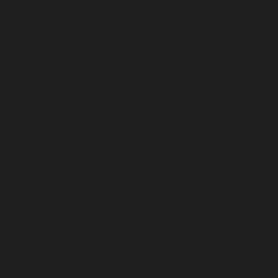 3010 3010