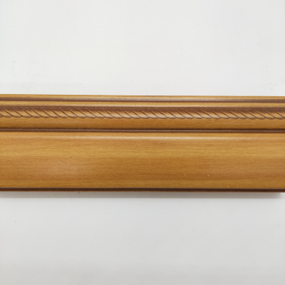 РУ62Т Ольха Коса