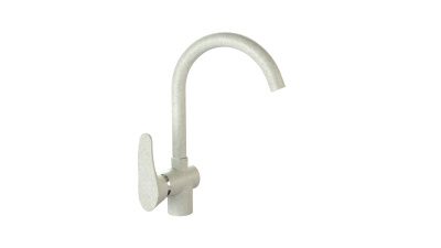 Смеситель 005_Q15