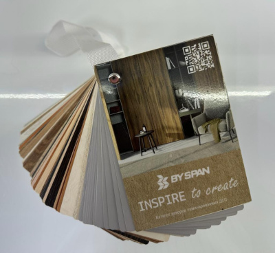 WhatsApp Image 2023-09-23 at 09.36.36 WhatsApp Image 2023-09-23 at 09.36.36