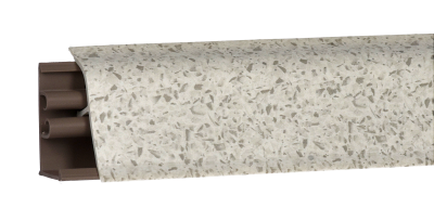 LB38_6157 Диамант