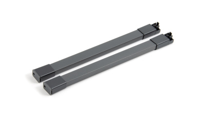 0006bde9d8b602357ac25c42f2e77c0f