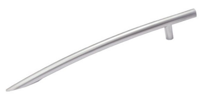 information_items_3261