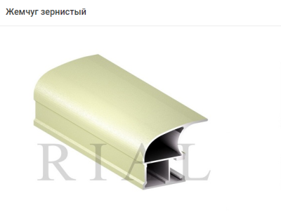 01ж