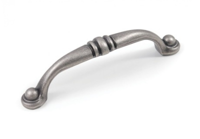 RS081BAZ