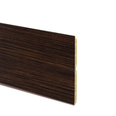 Цоколь 150мм  Венге REXAY 1105L 4 м