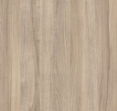 вяз либерти светлый