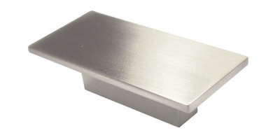 2b2975f3fa373a570d20669167820e7b