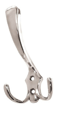 8acefdc4da1ea81d99b3cd728c2ec936