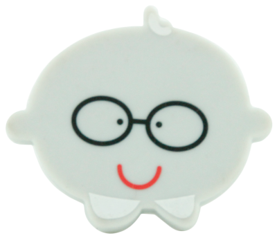 a8358b3c783addbcfa0eaa6d0728ad4f