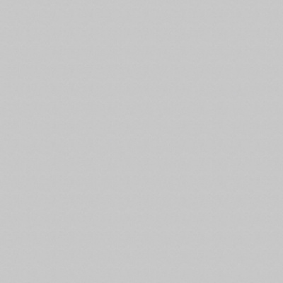 kronospan0112-1-768x768