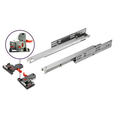 big_napravlyayuschie_sensa_sinhrono