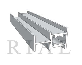 КО-09_l_276x220_b6b