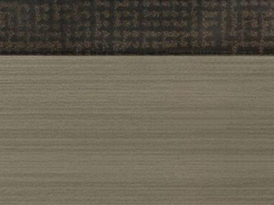 Кромка ABS 3D Текстиль Золото