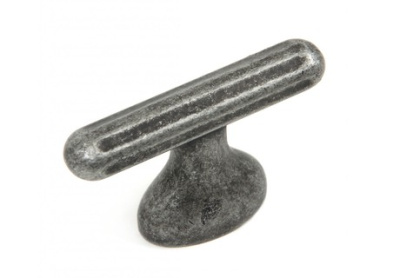 Ручка  RC309BAF