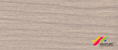 crhbkuwqsowpkndzkdfycdrjunt9tprn