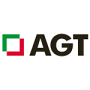 AGT