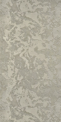 hasp_satin_new_900x0_fdd hasp_satin_new_900x0_fdd