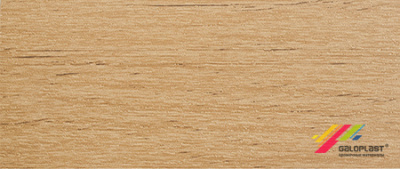 q0v61w82mjazu7xwwmxugkbaorjlfeyy