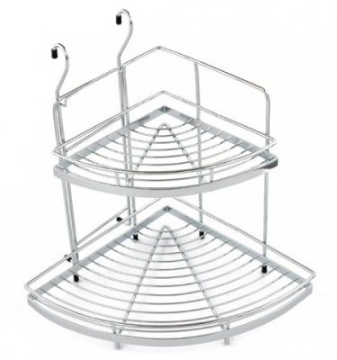 50c015ab_c006_11e1_b961_20cf3028d58f_9cf0de43_c664_11e1_8d04_20cf3028d58f