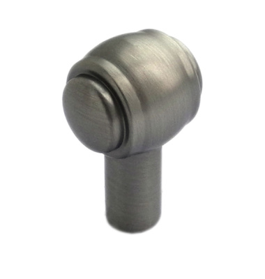 b23e21befc286ba00dc1d21143c7c165