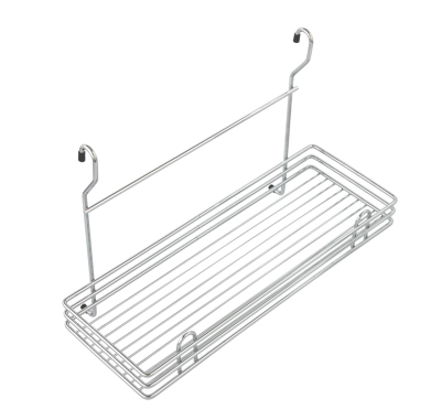 4dfbd359b9727243577a914da133e053