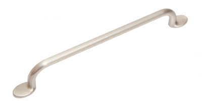 aa78d3c734bec25c29ab91954e8a8808