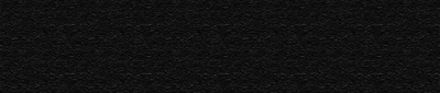 ПВХ 0,4х19 Черная шагрень (2404-911)(200м) ПВХ 0,4х19 Черная шагрень (2404-911)(200м)