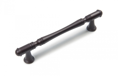 a418b720d8086bf08634a0953f8a3b52