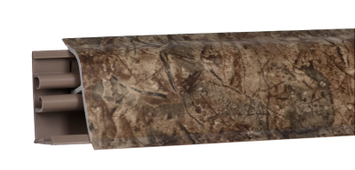 LB38_6133 Аламбра Темная