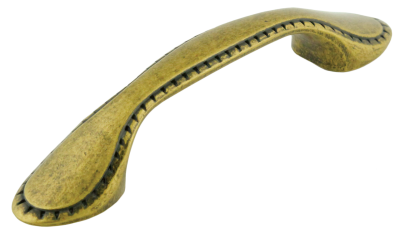 b42b101c9e26670e08f4de1fc6aa96f7