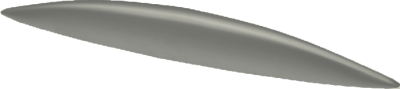 9050.750x0