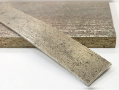 ewfrv3j1y08taefhd897cd29xgzb92r7