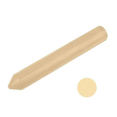 122ab094b824638f19bec901008ee986