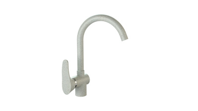 Смеситель 005_Q10