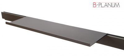 815853be3cc194fa6d094e27faa72210