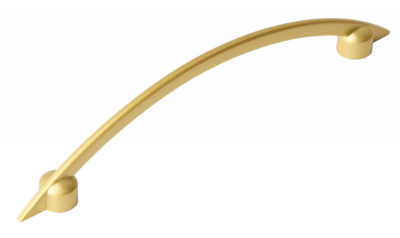 db69a8ceccffcc7d3dad5812e0ec1d9e