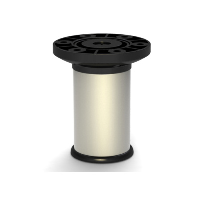 Опора Р-150 мх