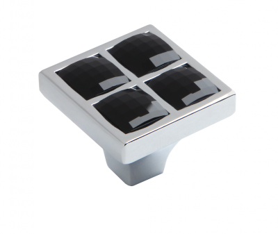 853d431249f0201e25df83dbba572623