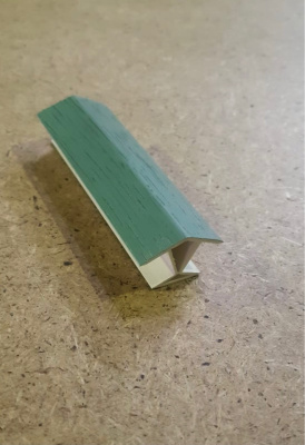 image-11-11-21-03-34