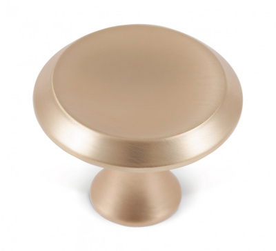 Ручка  RC305MBSG