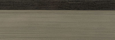 4af5be9b1a1f865923afa8ed9ce02976589b3bdd