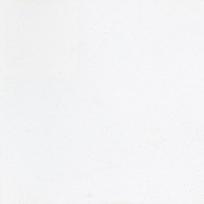 efe6af18f95fc9be884aae92ec83cdf5