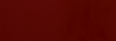 Кромка ABS Бордо Перламутр Кромка ABS Бордо Перламутр