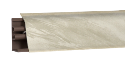 LB38_628