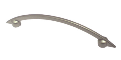 21d75aa88b58fce2df732d66cdccb2d4