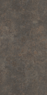 hasp_med_900x0_fdd